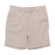 8Khaki