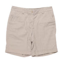 8Khaki