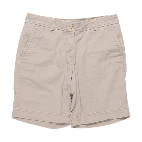 8Khaki