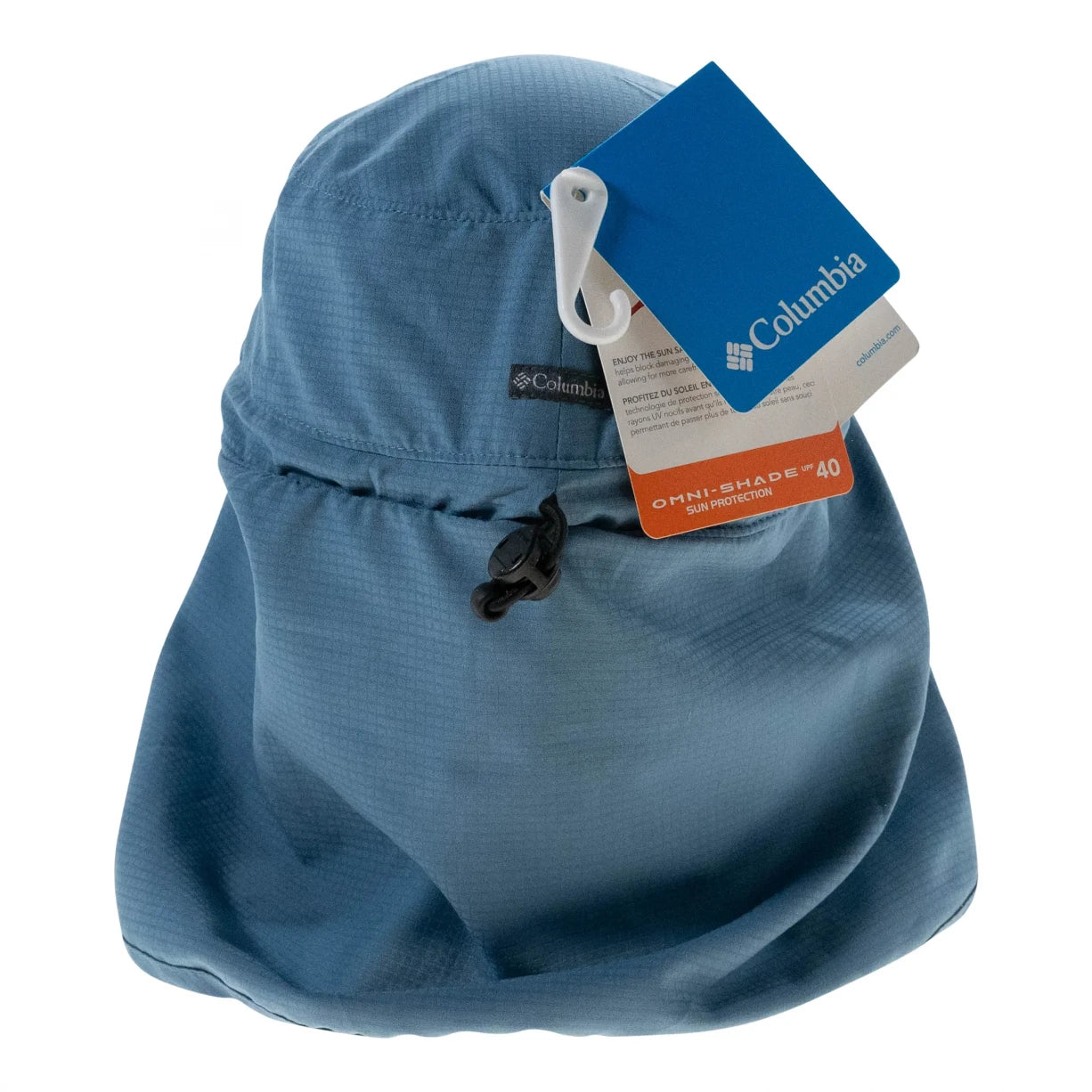One SizeBlue