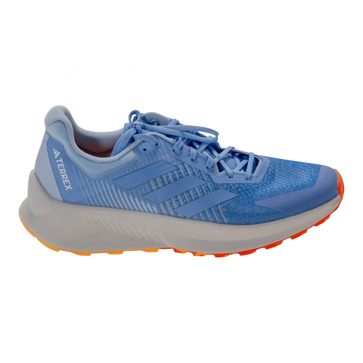 12.5Blue/Grey