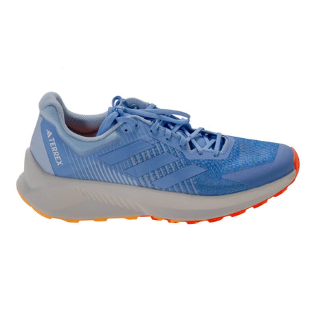 12.5Blue/Grey