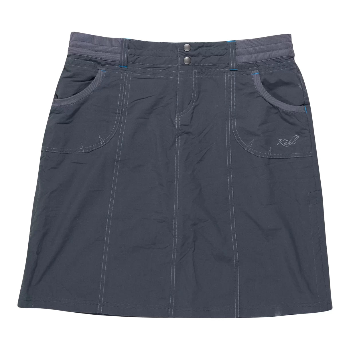 12Gray
