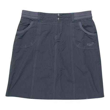 12Gray