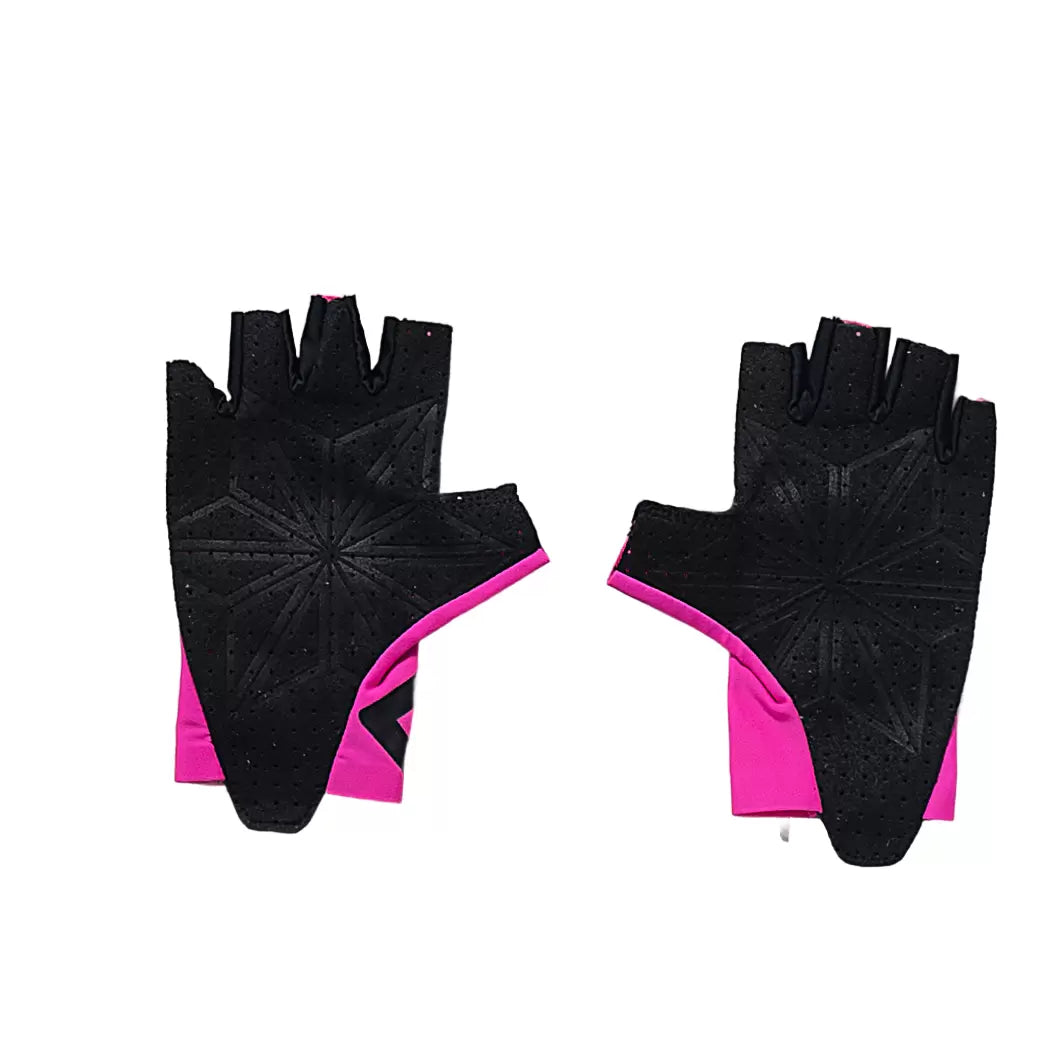 XSPink