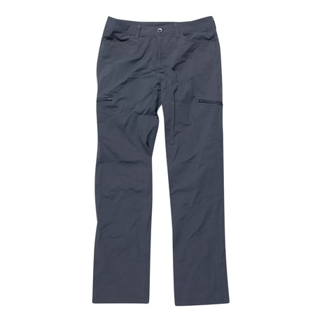 2Gray