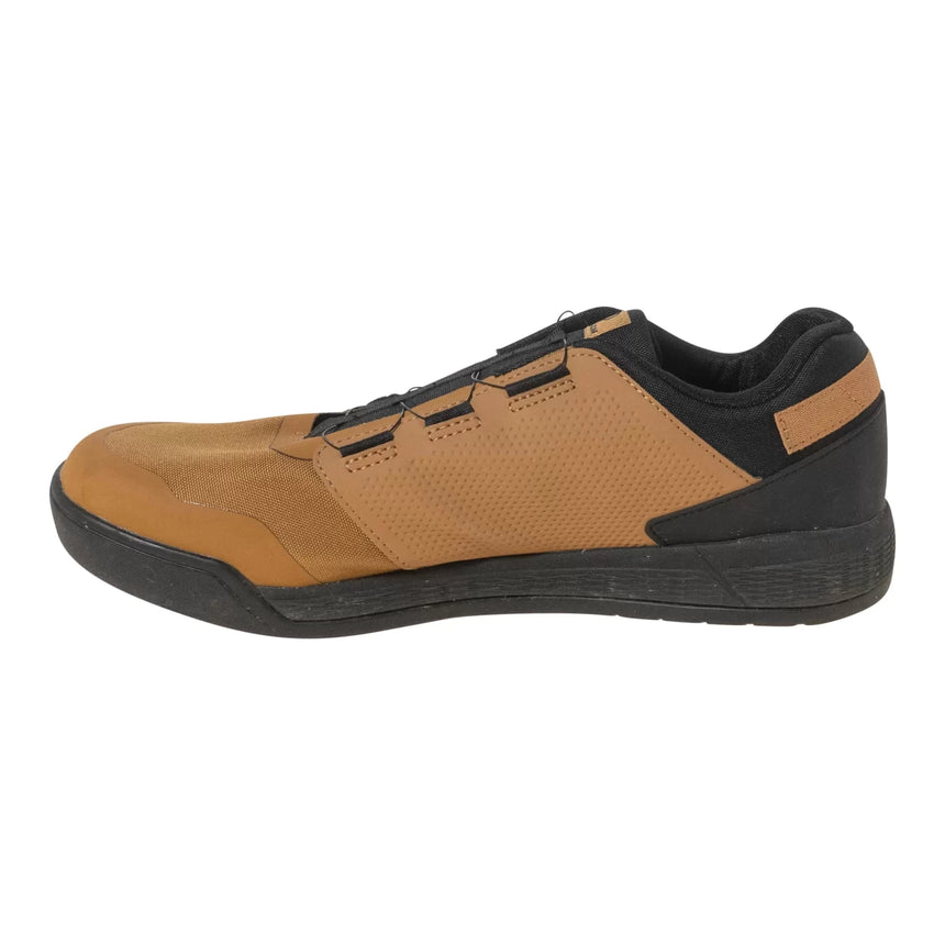 48Brown/Black