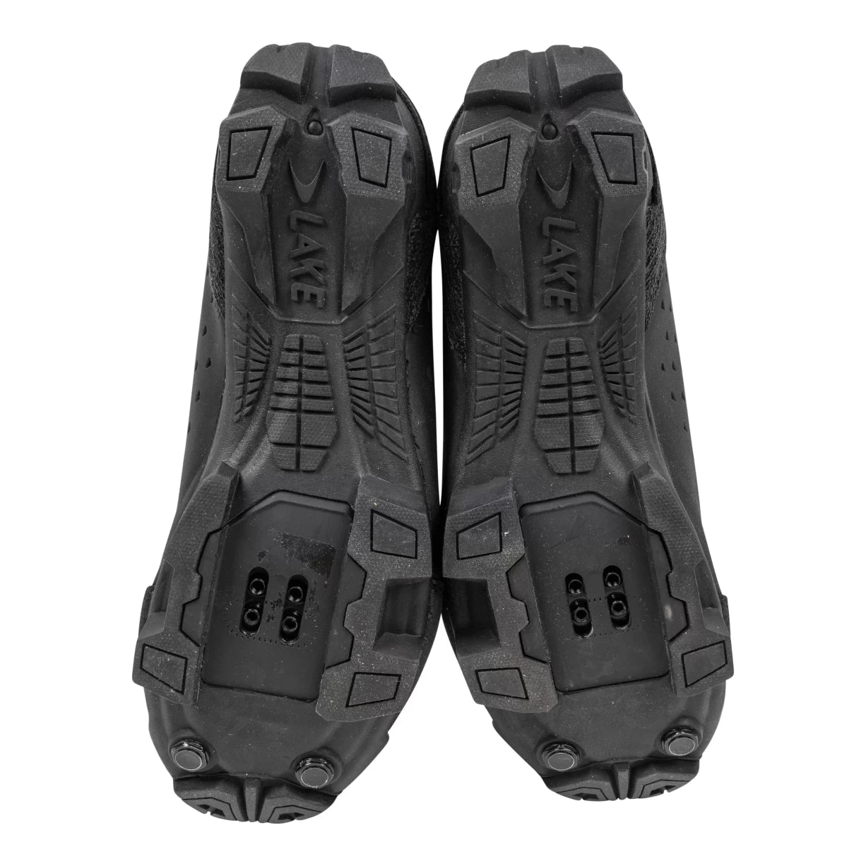 44.0Black