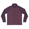 LMaroon