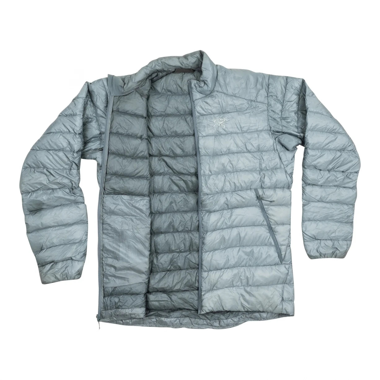 LSlate Blue