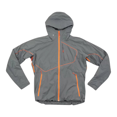 XLGray
