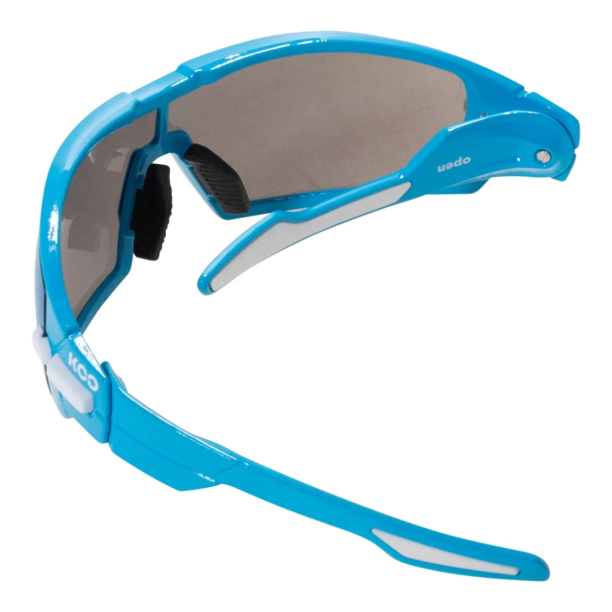 One SizeBlue