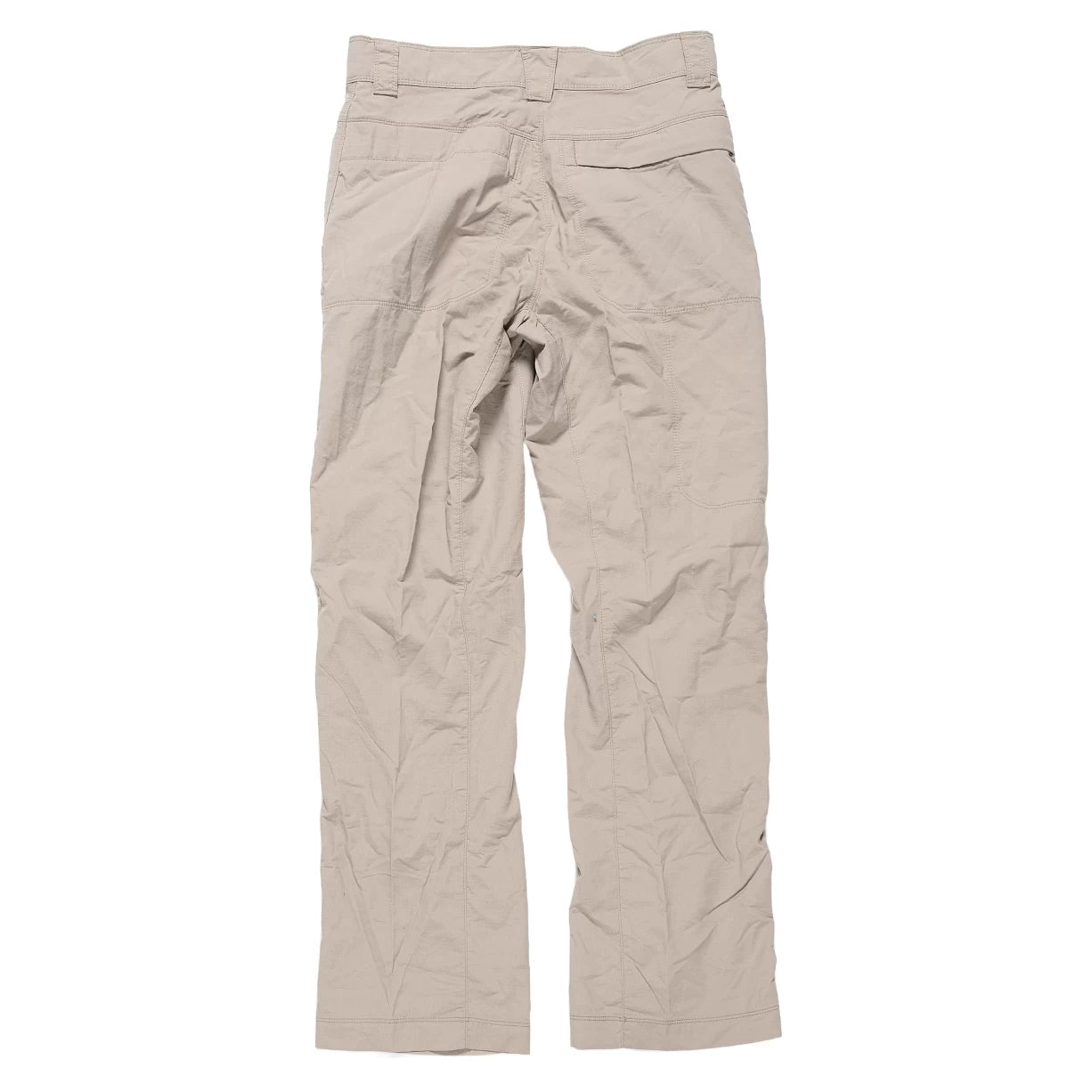 30" x 32"Khaki