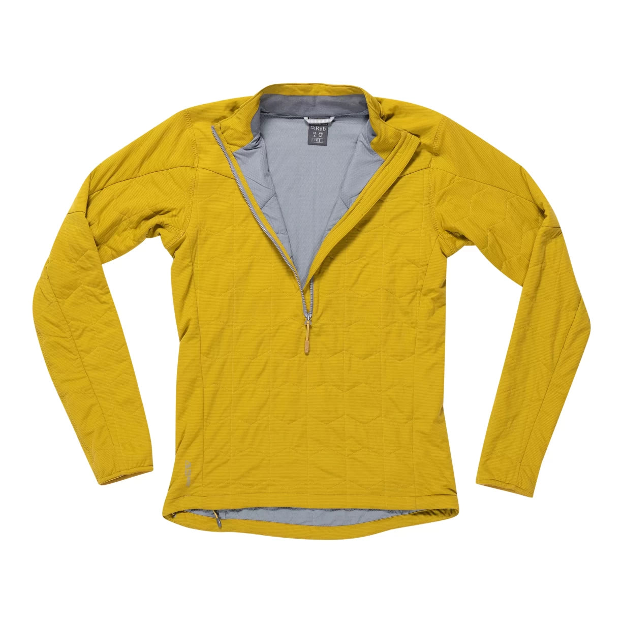 SMustard