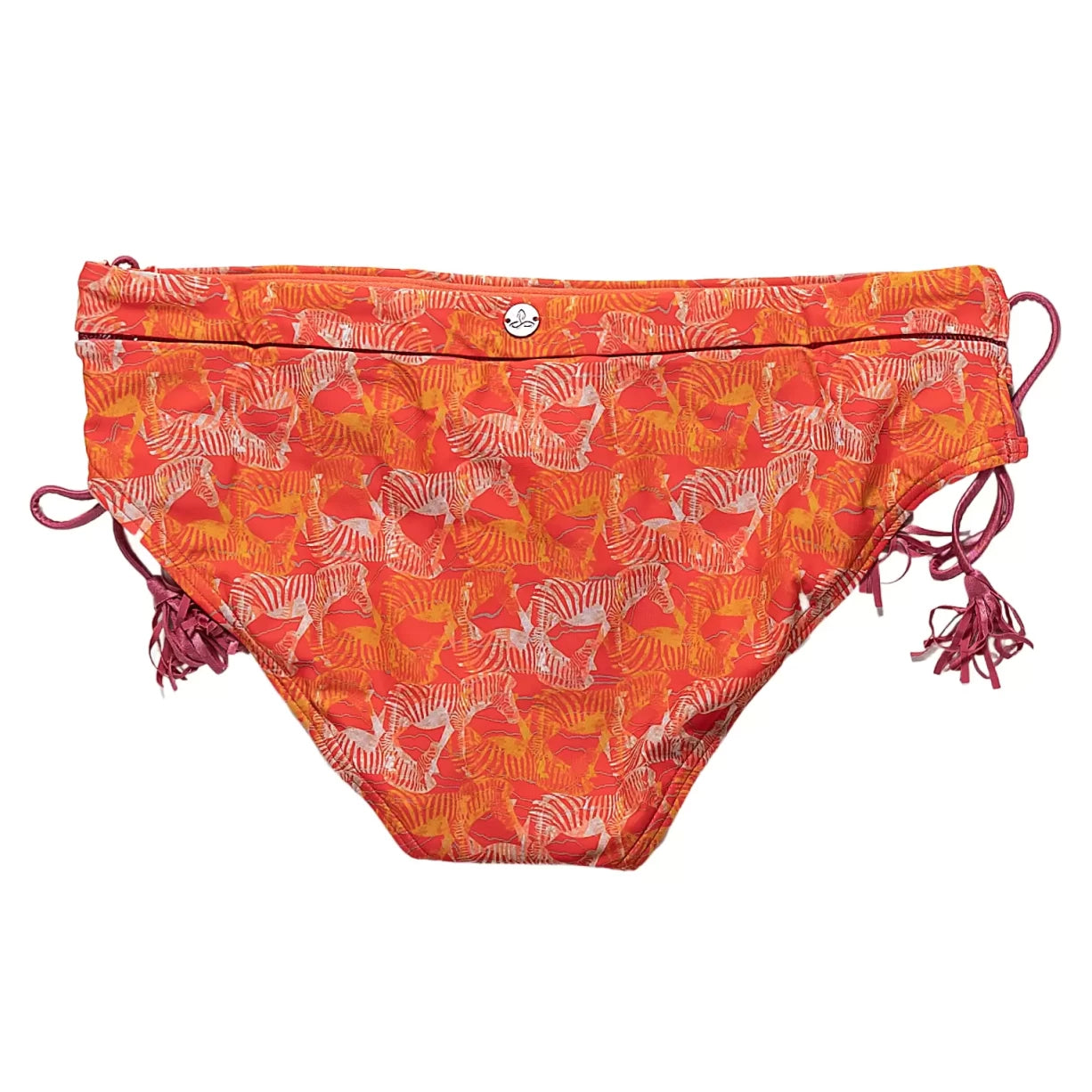SOrange