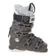 24.5Dark Gray