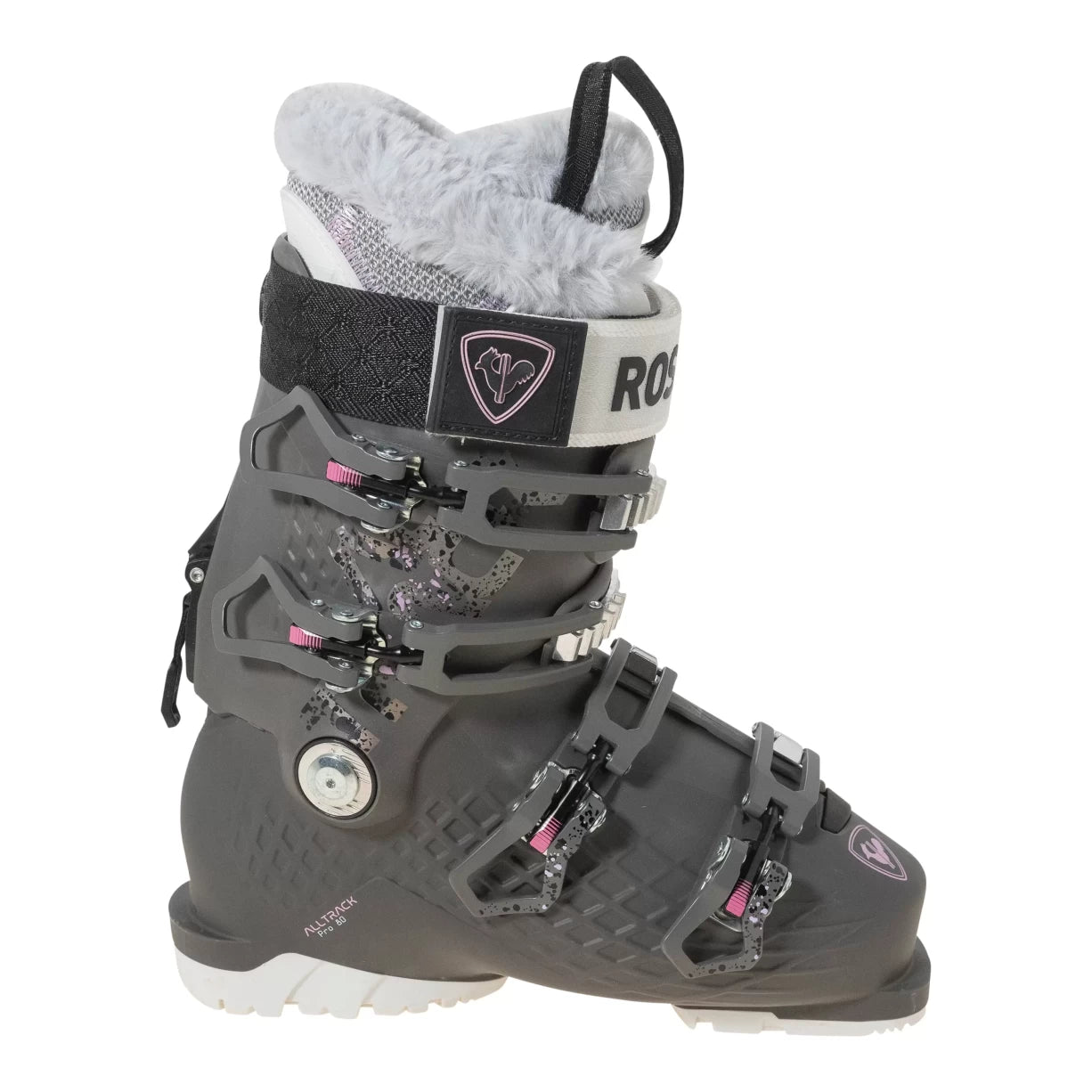 24.5Dark Gray