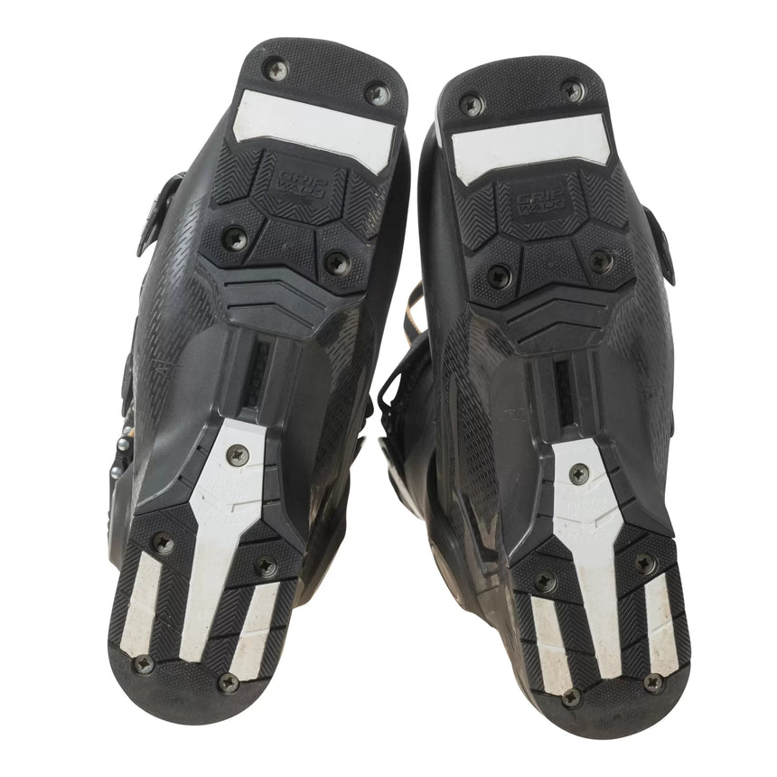 24/24.5Black