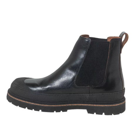 44.0Black