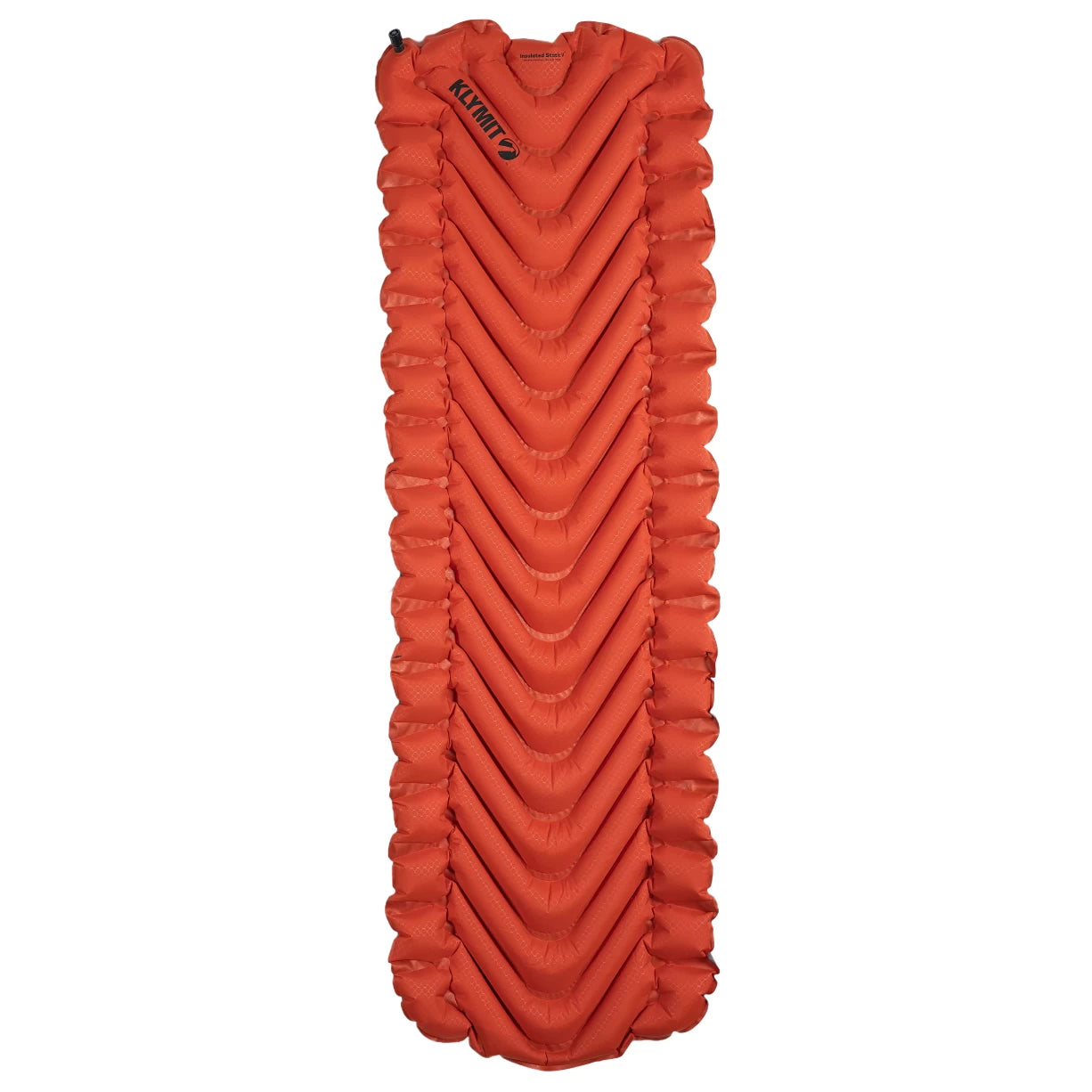 RegularOrange