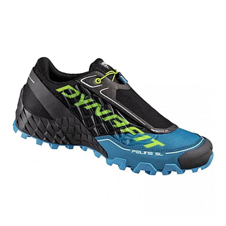 12.5Asphalt Methyl Blue