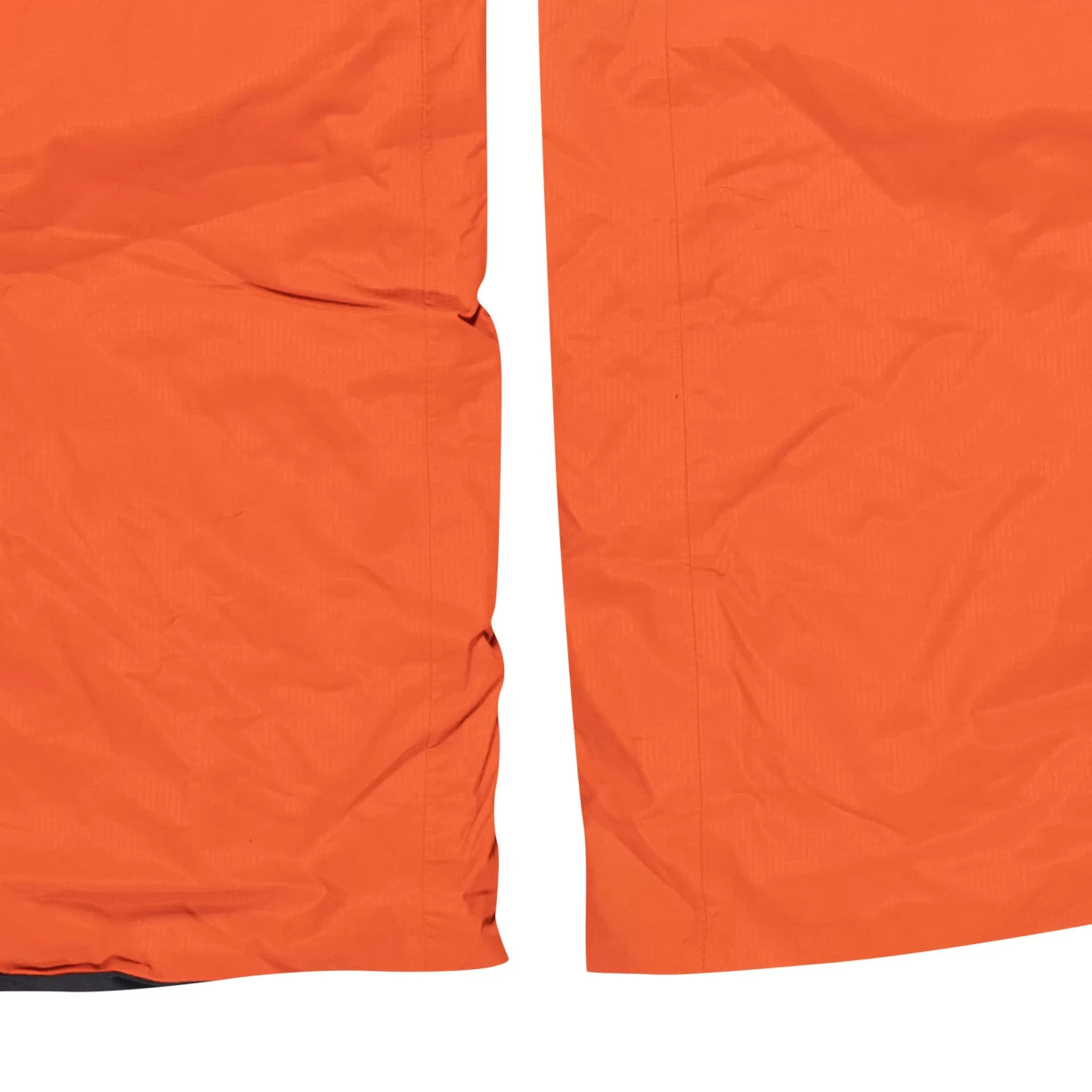 MNeon Orange