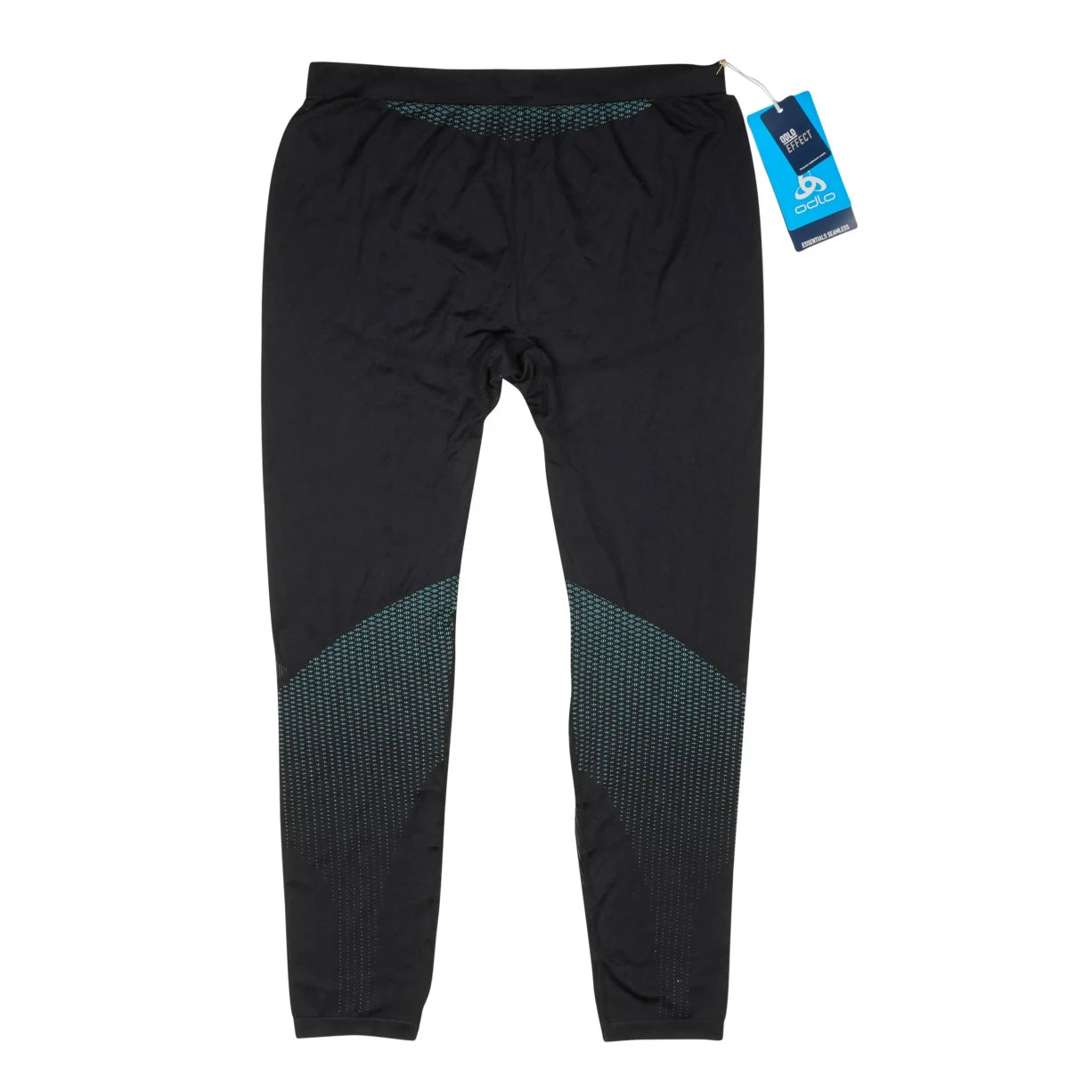 XLBlack/Teal