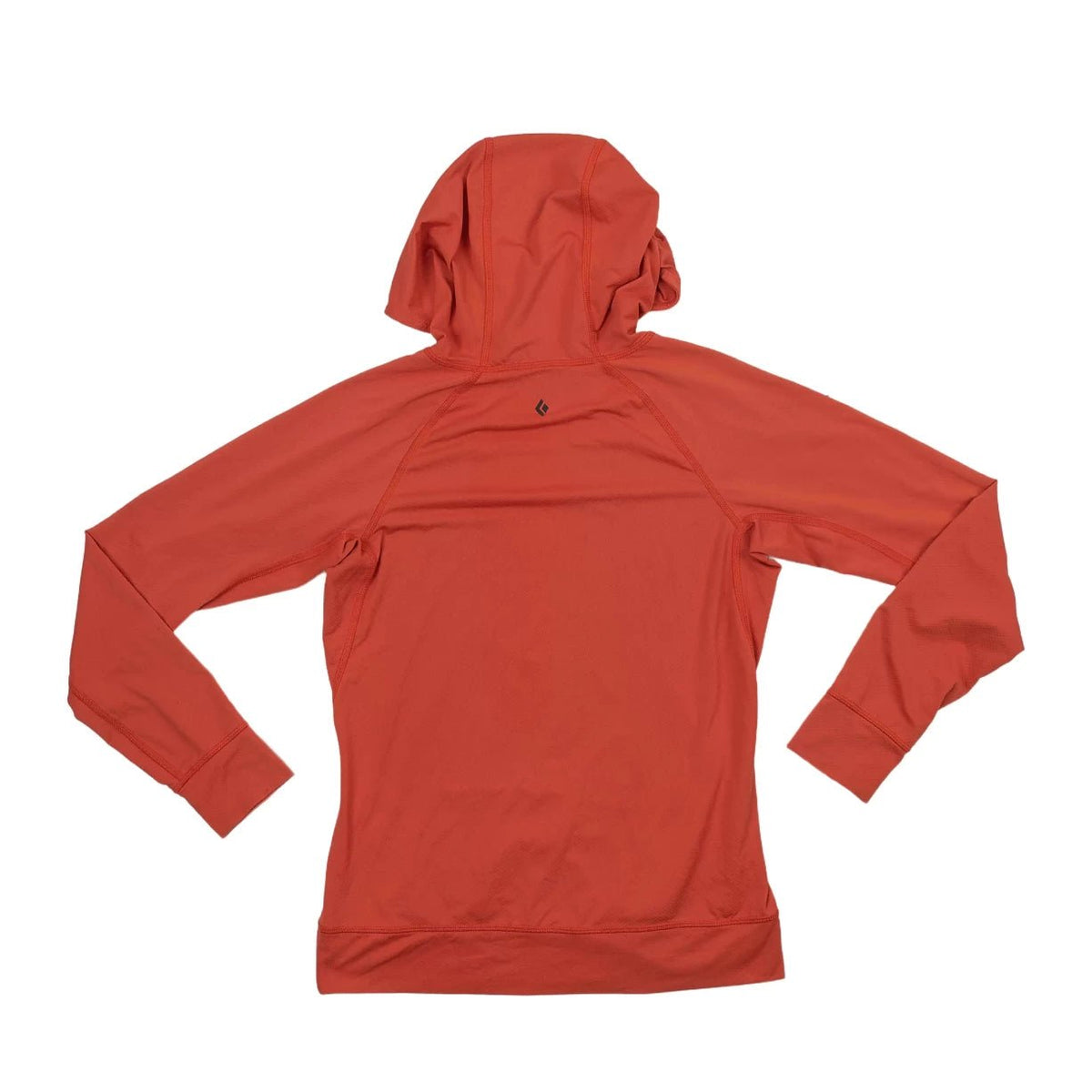 SOrange