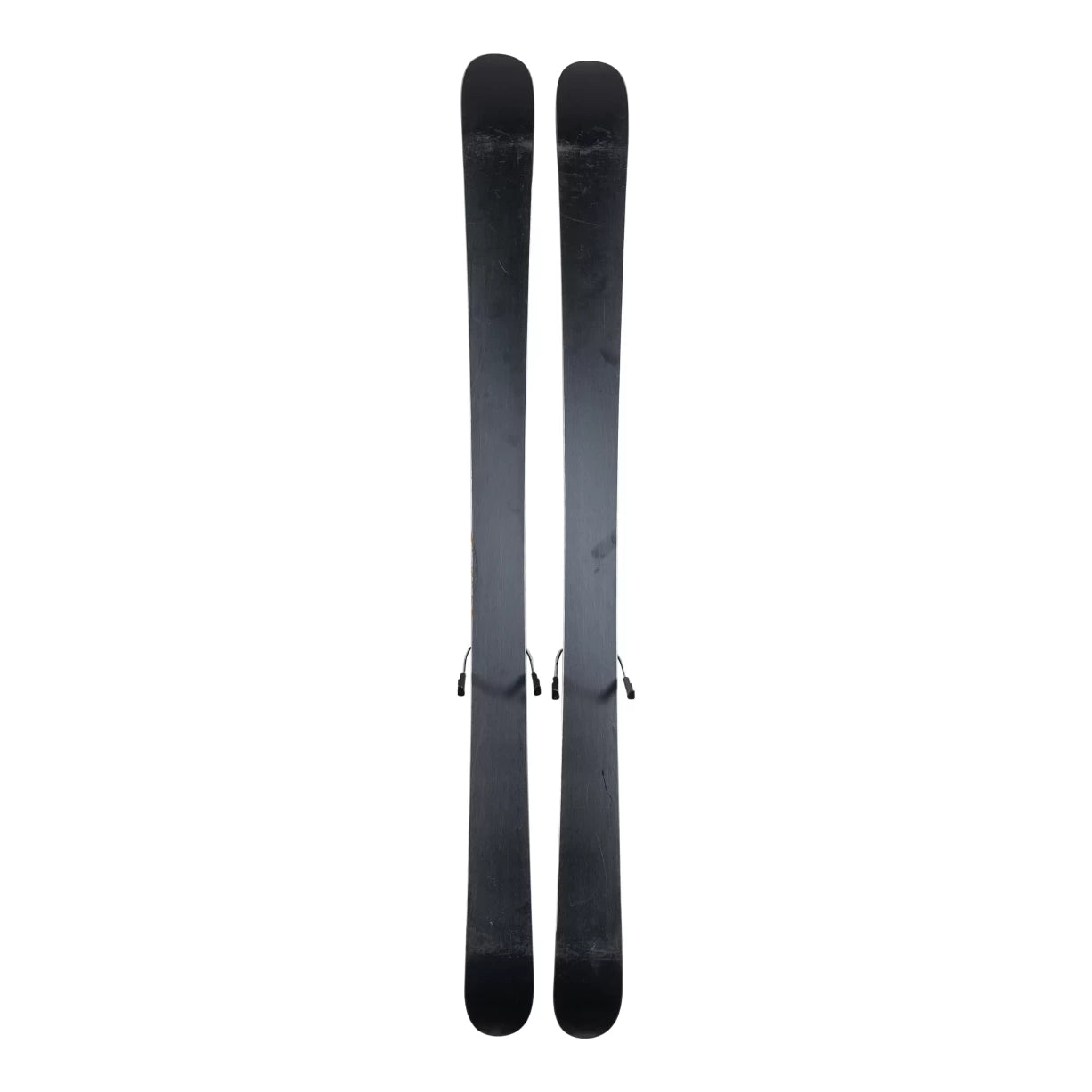 148cmRed/Black