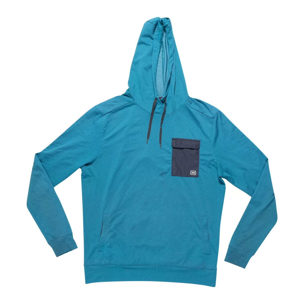 Estimated XLBlue