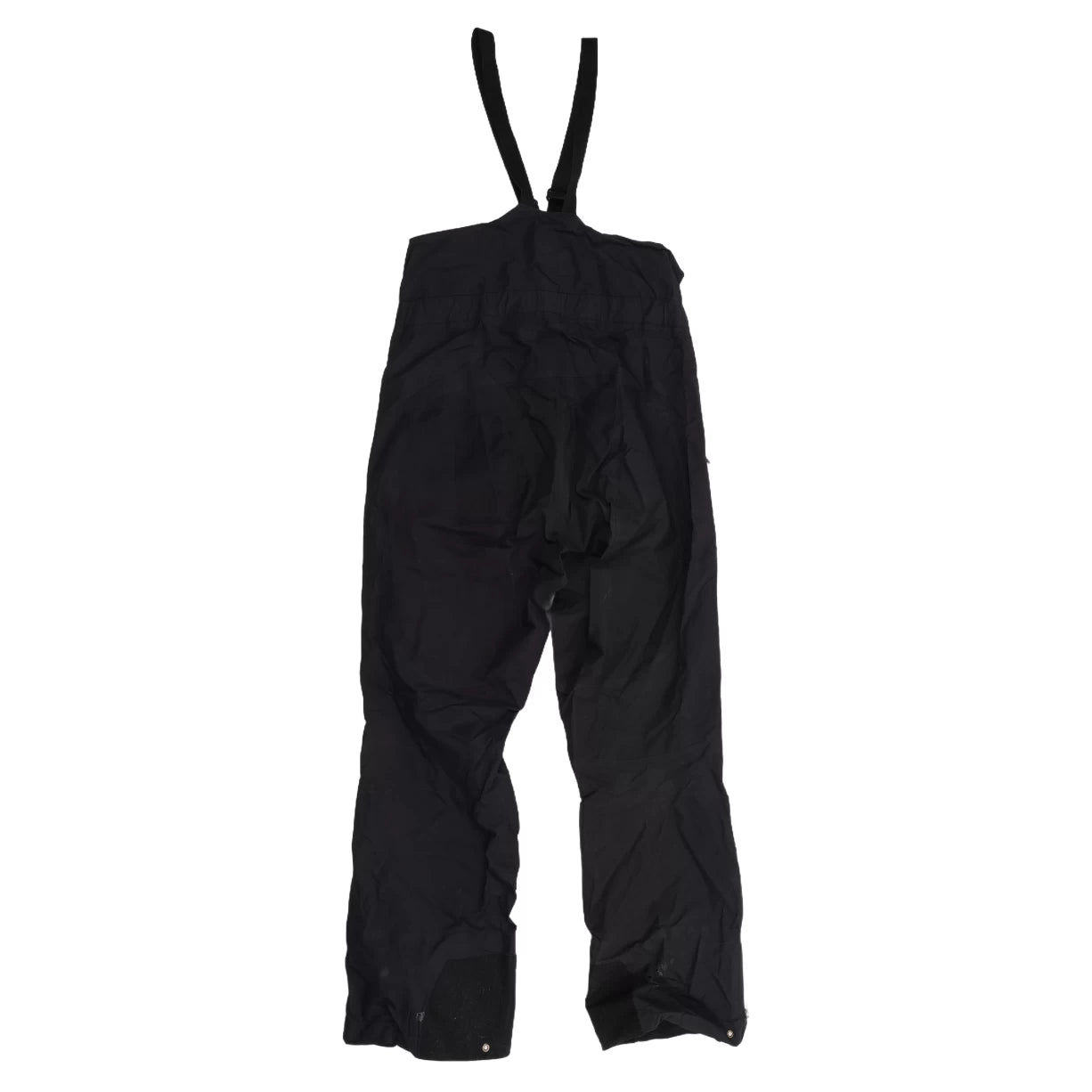 LBlack