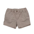 LKhaki