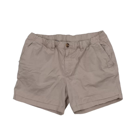 LKhaki