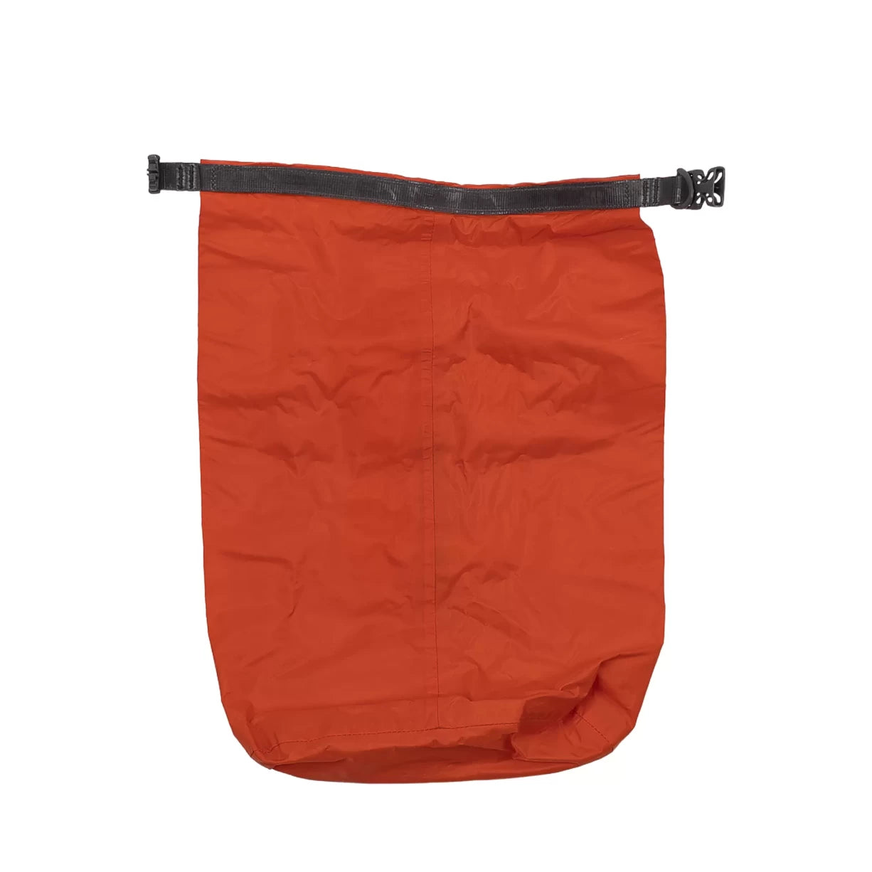 SOrange