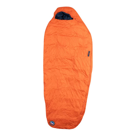 Wide/LongOrange
