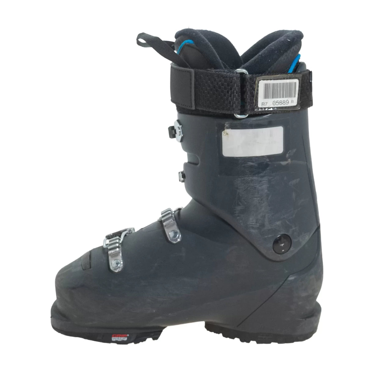 24.5Dark Gray