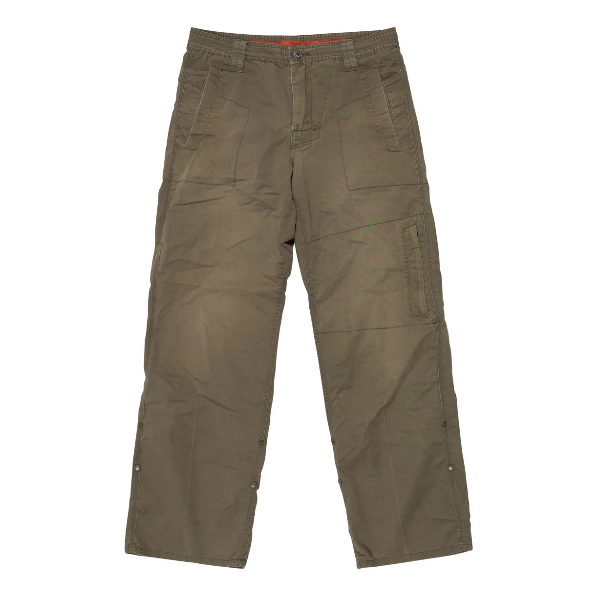 32Olive