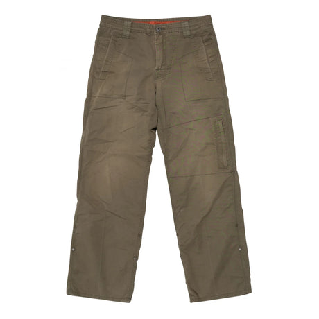 32Olive