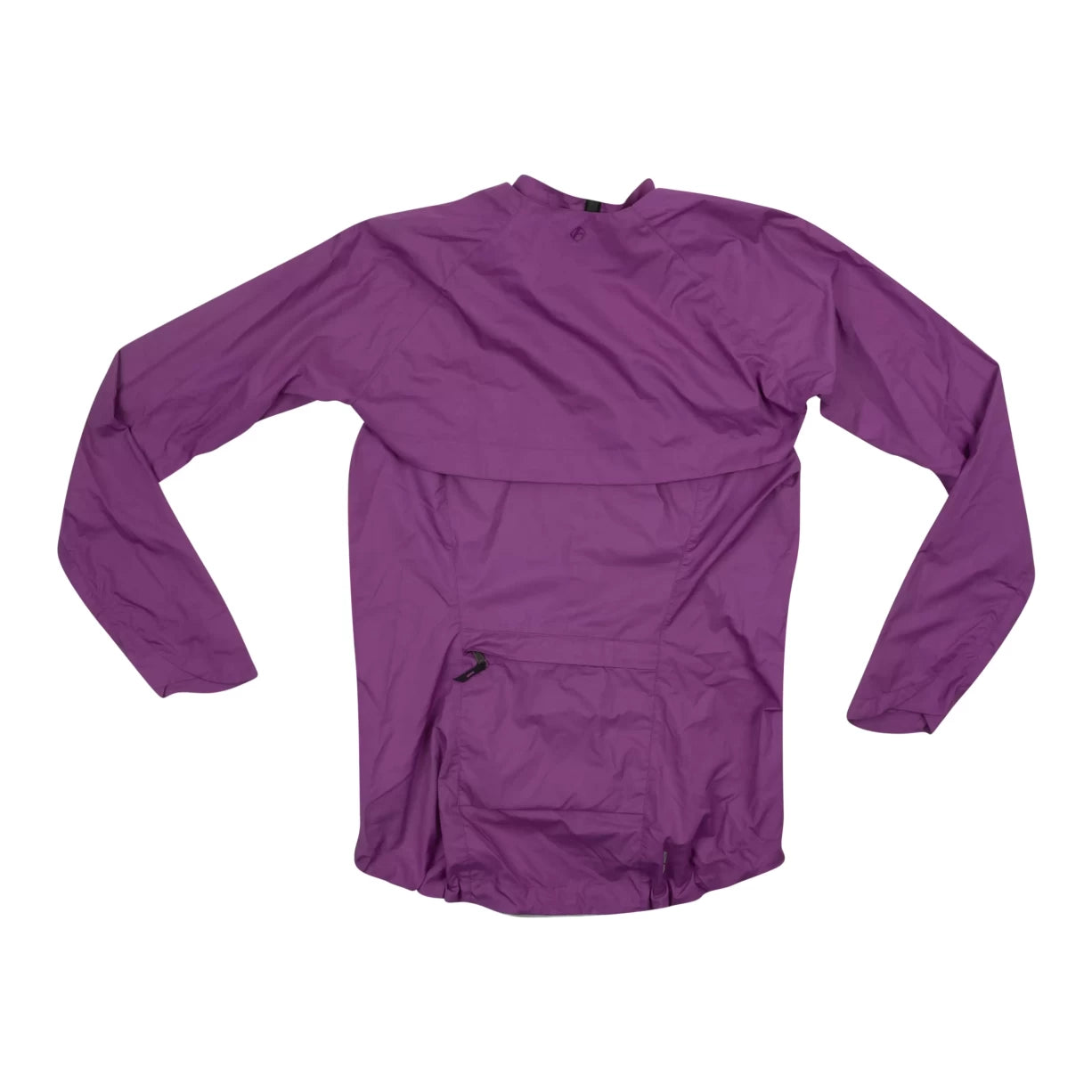 MPurple