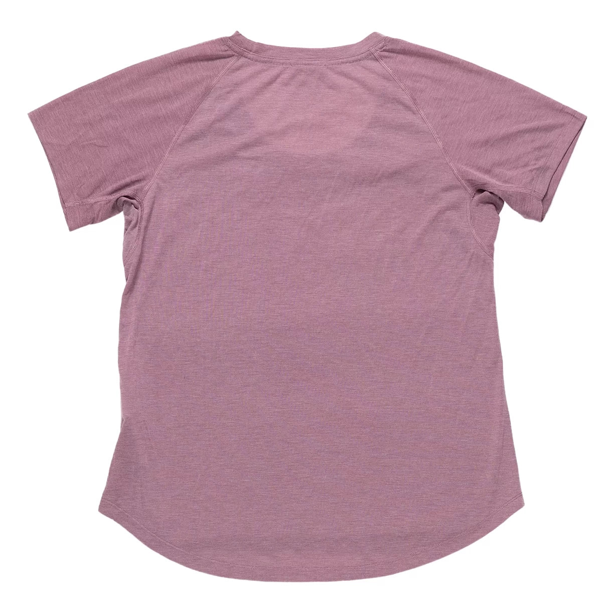 LPlum