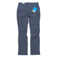 4Dark Blue