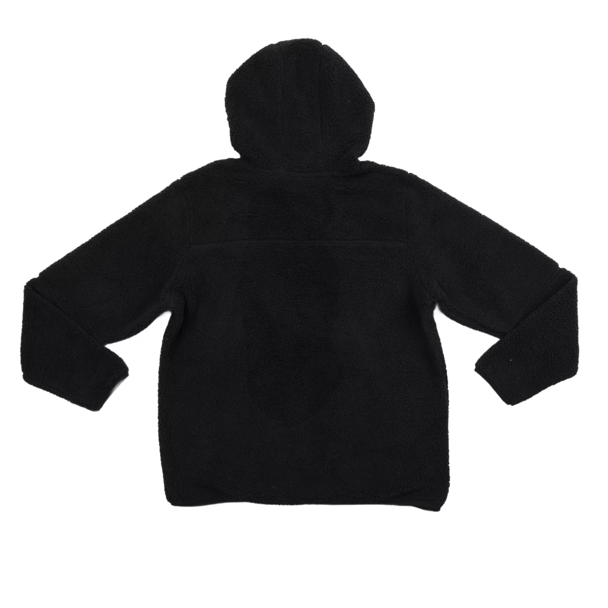 XLBlack
