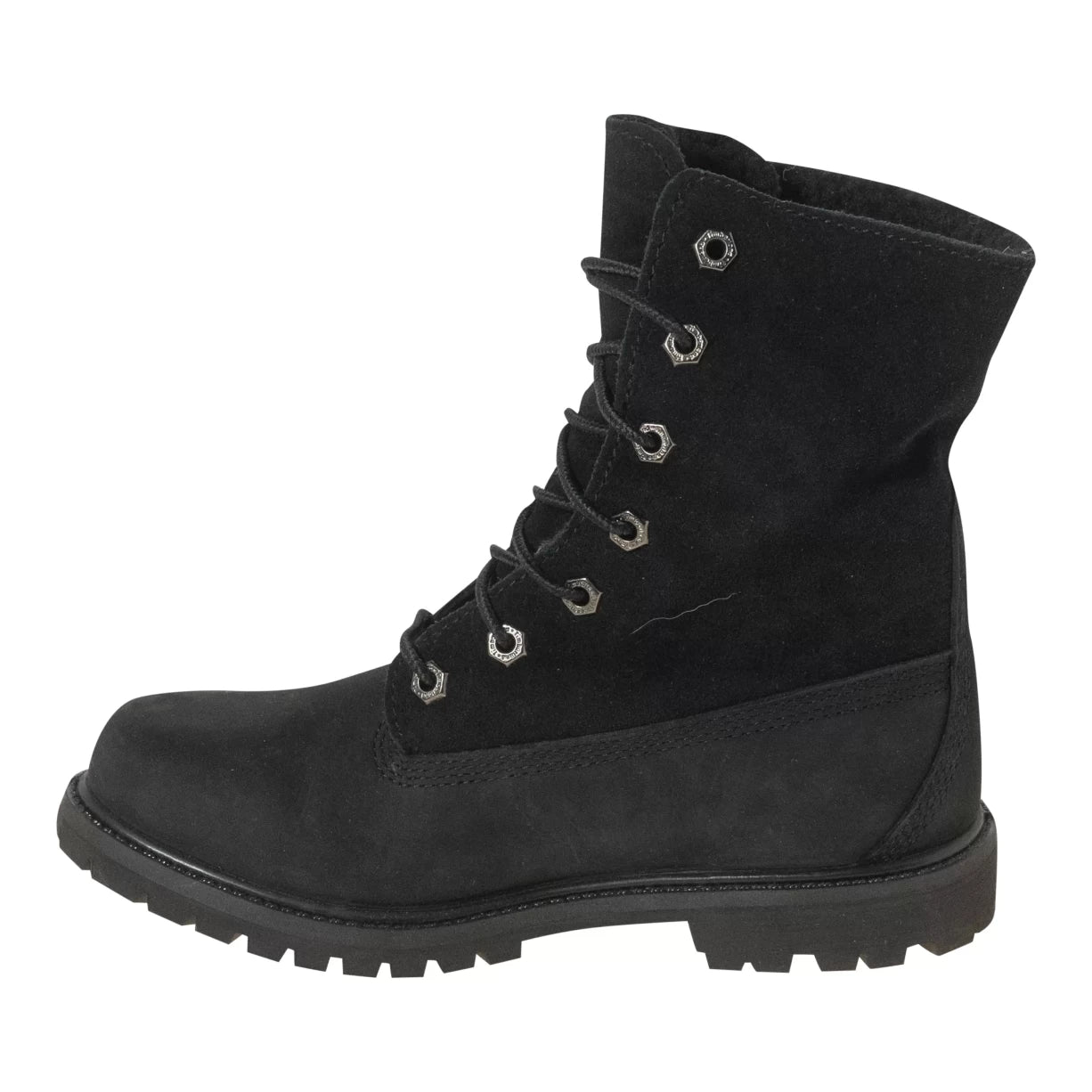 6.5Black