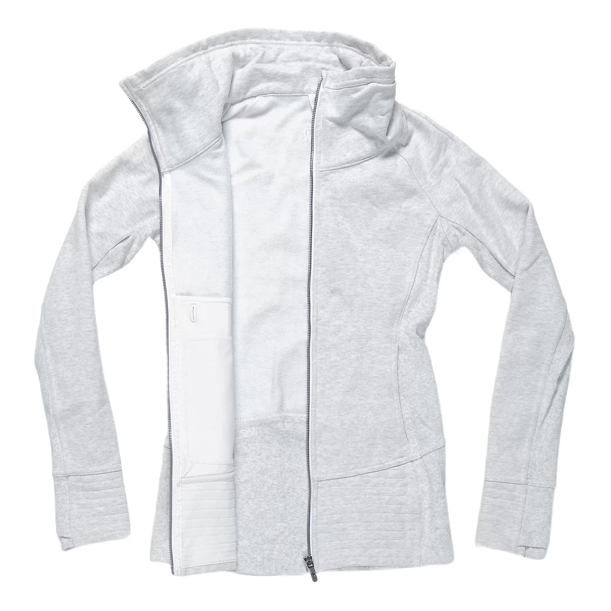 4White