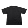 XLBlack
