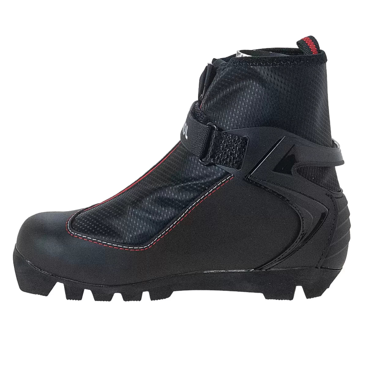 37Black