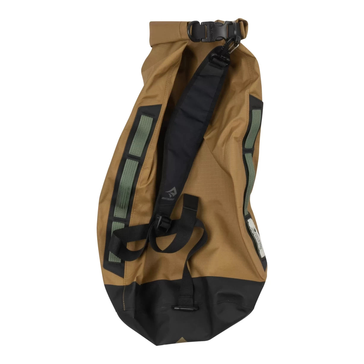 20 LBrown