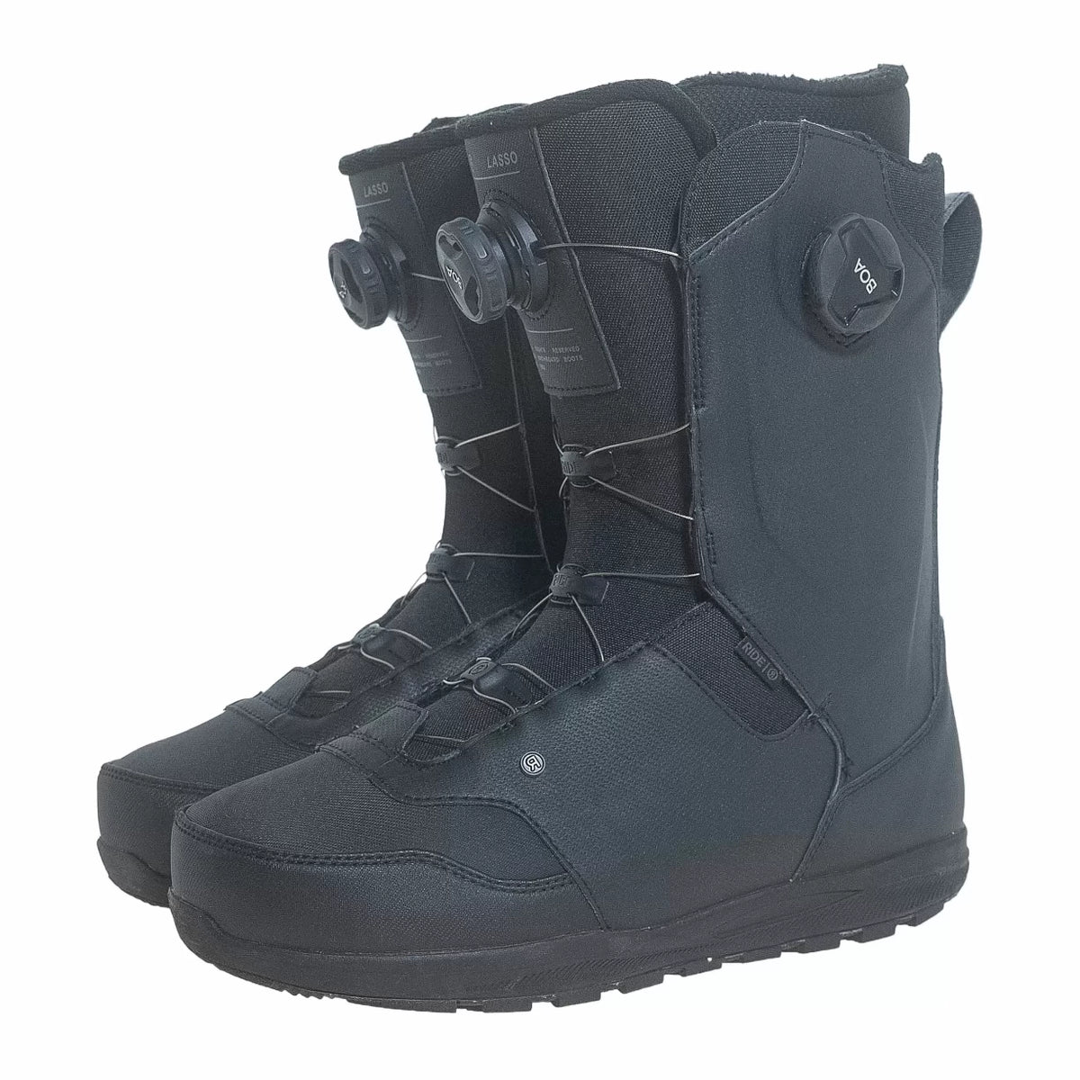 11.5Black