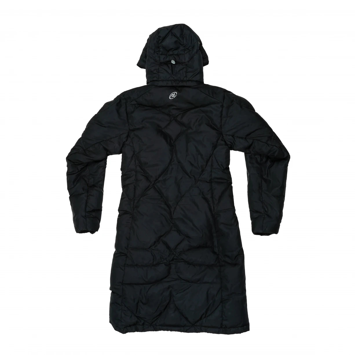 XSBlack