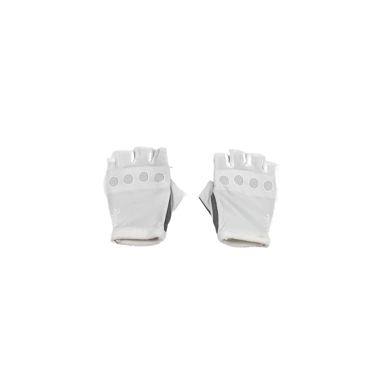 XSWhite
